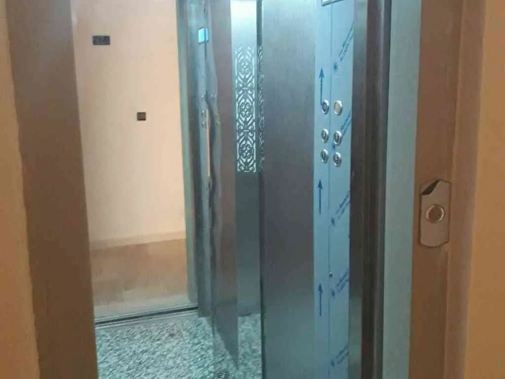 bel appartement a vendre a Kenitra - القنيطرة (2)