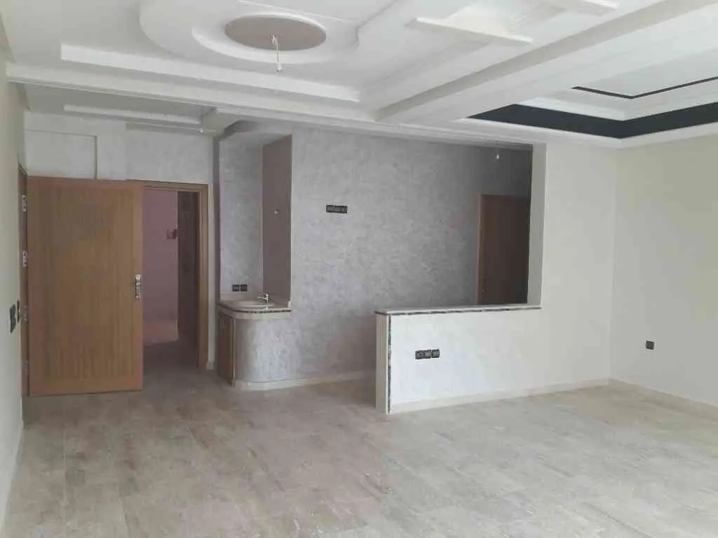 bel appartement a vendre a Kenitra - القنيطرة (3)