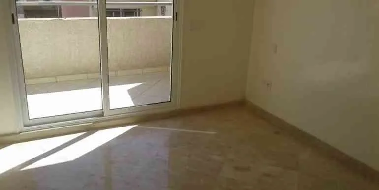 Appartement neuf de 85 m² - القنيطرة (4)