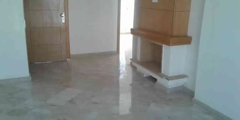 Appartement neuf de 85 m² - القنيطرة (3)