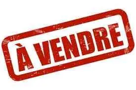 appartement à vendre - طنجة