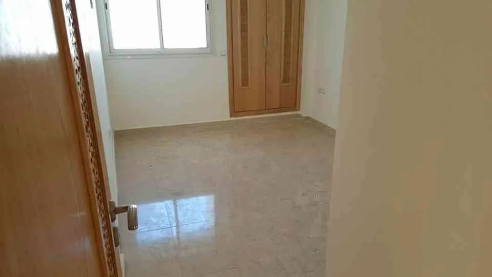 Appartement haut standing de 150 m² à Maamora - القنيطرة (2)