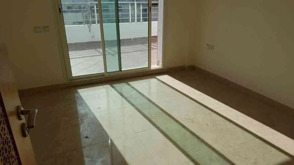 Appartement haut standing de 150 m² à Maamora - القنيطرة (4)