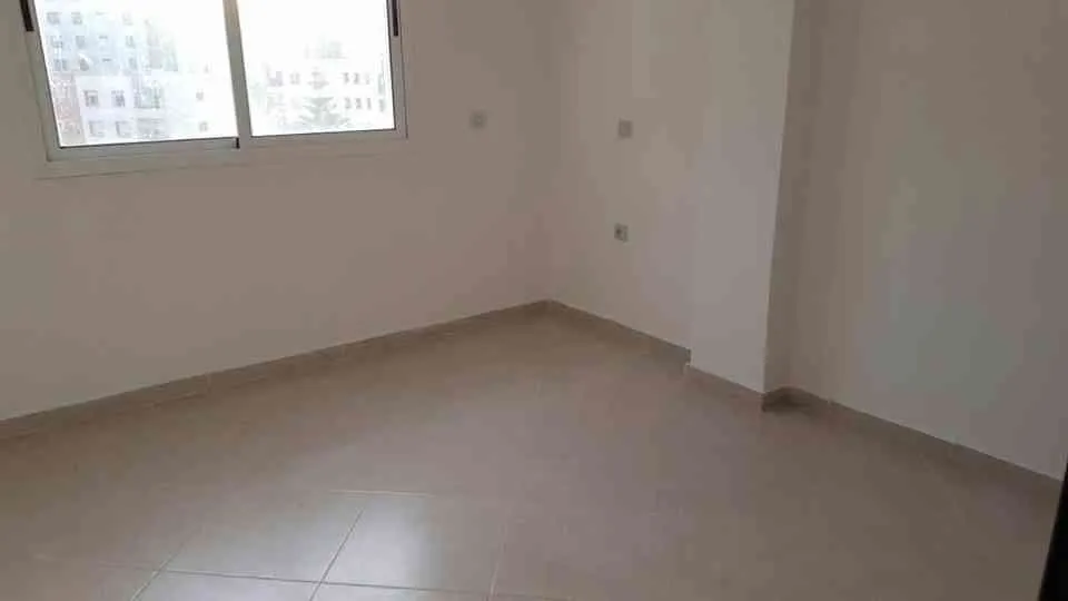 Appartement de 115 m² à mimosas Kénitra - القنيطرة