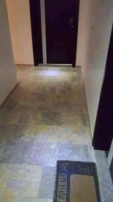 Appartement de 115 m² à mimosas Kénitra - القنيطرة (3)