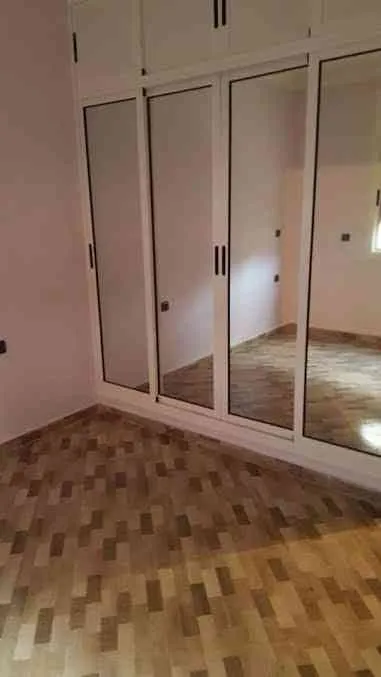 Appartement de 90 m² à Bir Rami - القنيطرة (2)