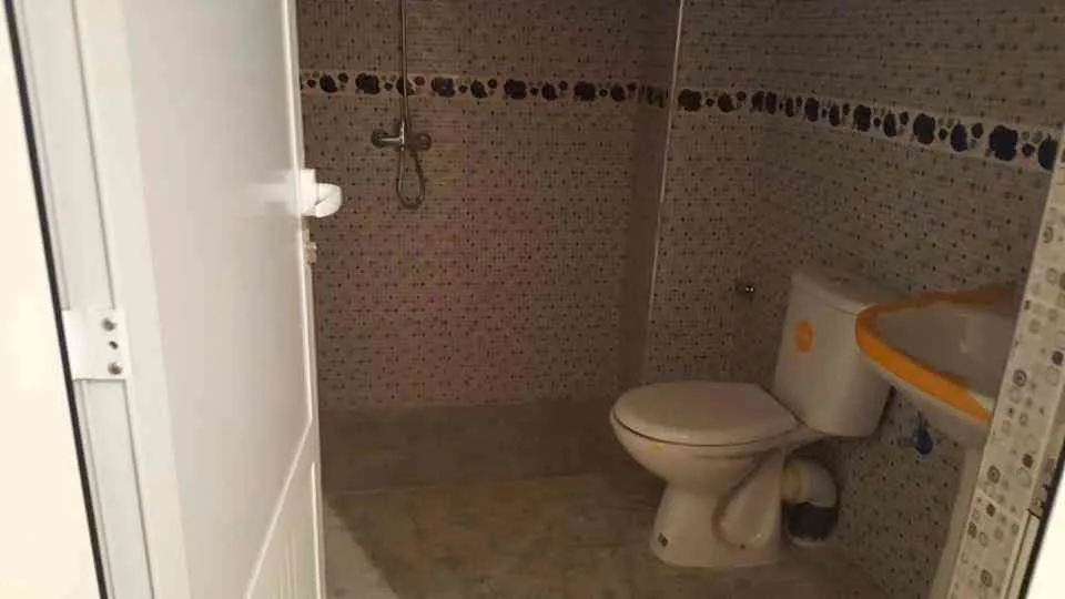 Appartement de 90 m² à Bir Rami - القنيطرة