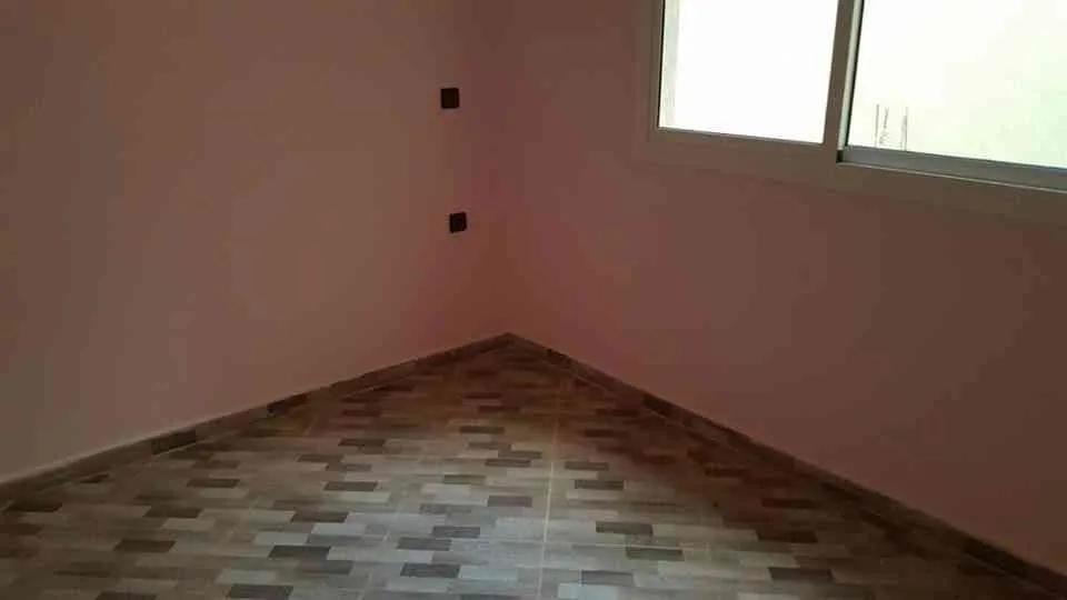 Appartement de 90 m² à Bir Rami - القنيطرة (4)