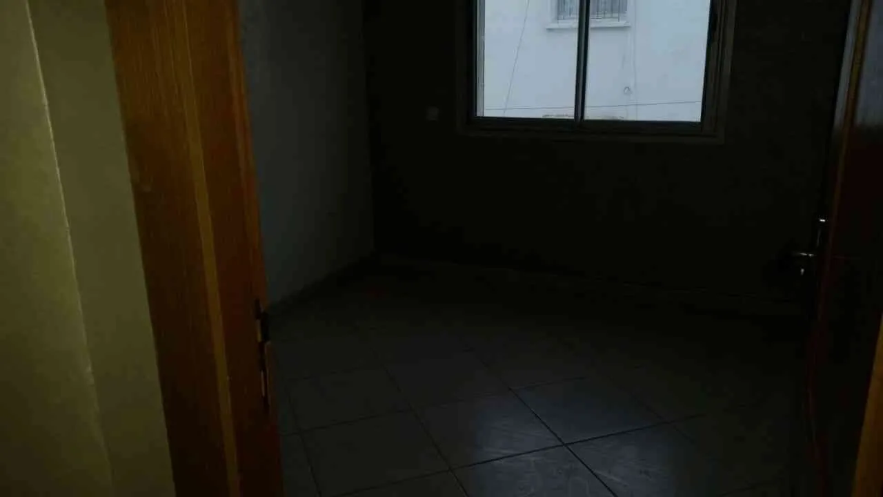 Appartement de 112 m² à la ville haute Kénitr - القنيطرة (4)