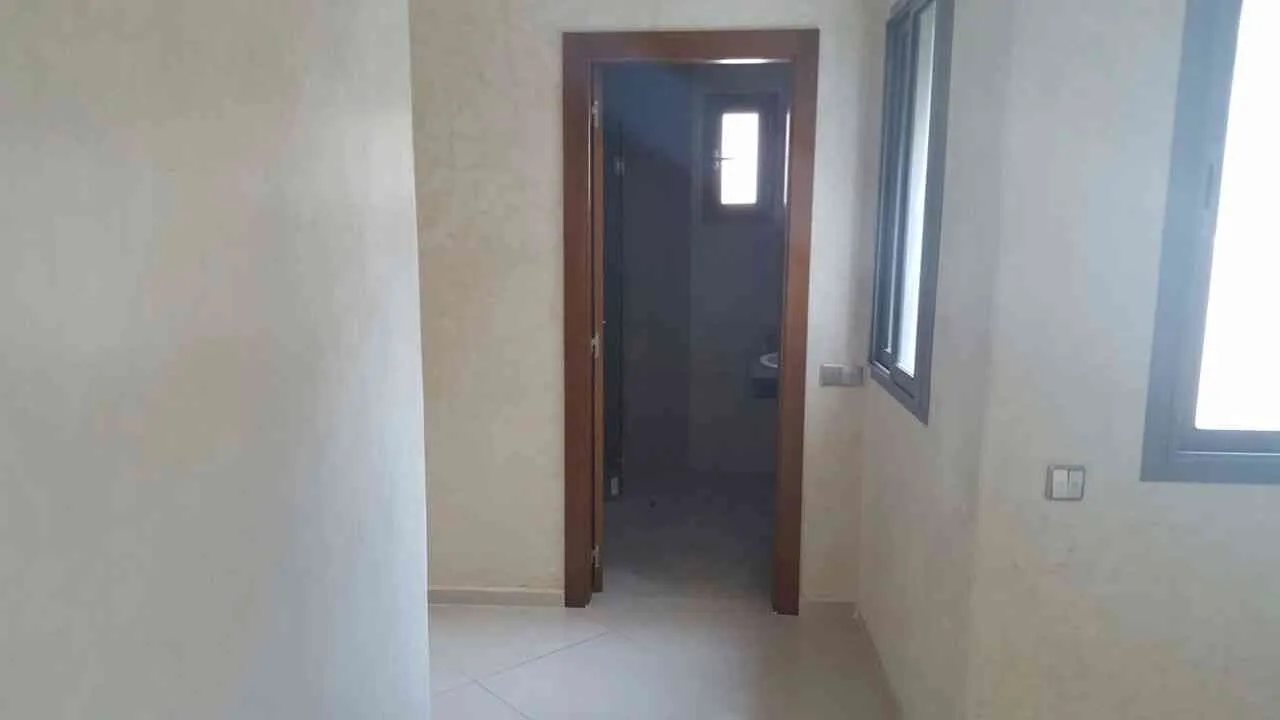 Appartement de 156 m² à maamora Kénitra - القنيطرة (3)