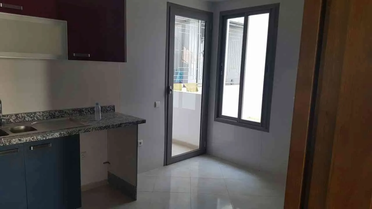 Appartement de 156 m² à maamora Kénitra - القنيطرة (4)