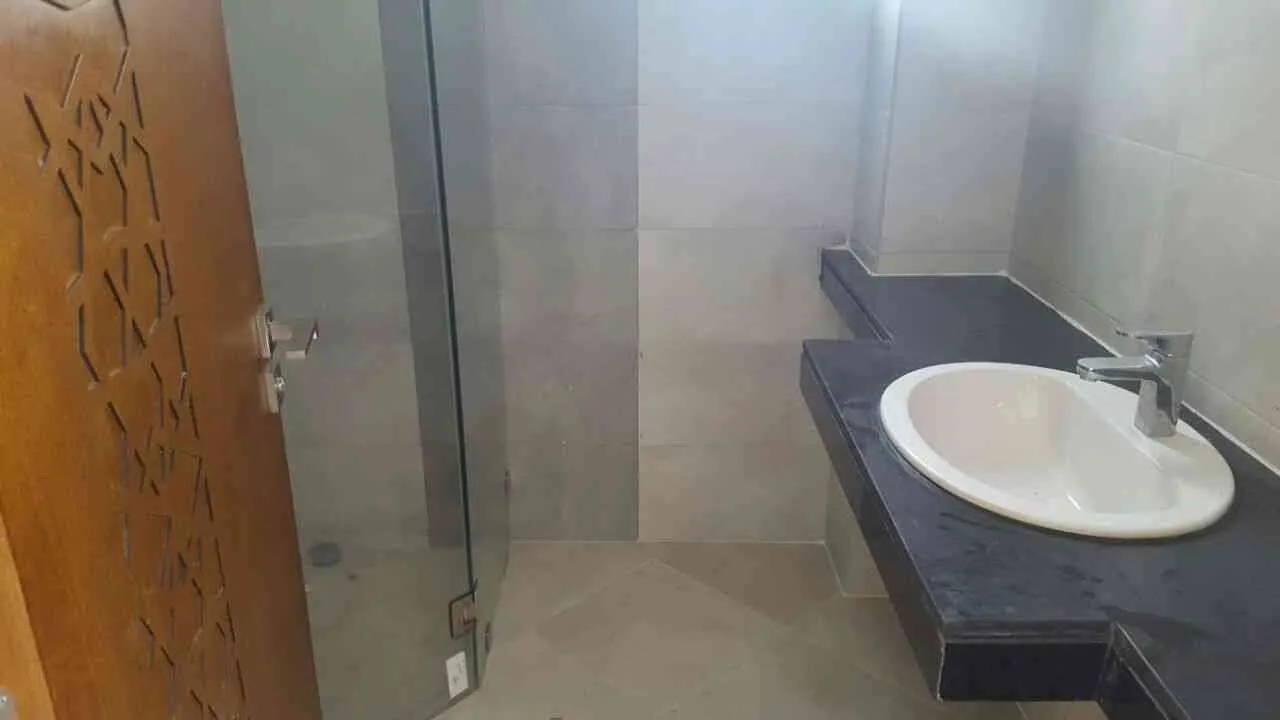 Appartement de 156 m² à maamora Kénitra - القنيطرة (2)