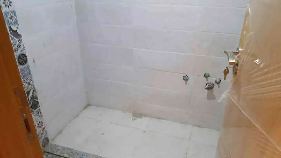 Des nouveaux appartements à Maghrib Arabi Kén - القنيطرة (2)