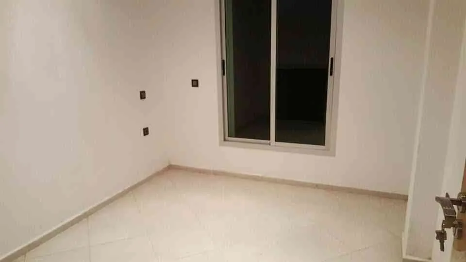 Des nouveaux appartements à Maghrib Arabi Kén - القنيطرة (4)