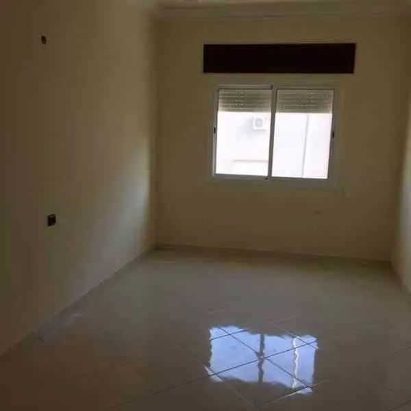 Appartement 54 m2 à Tanger - طنجة (2)