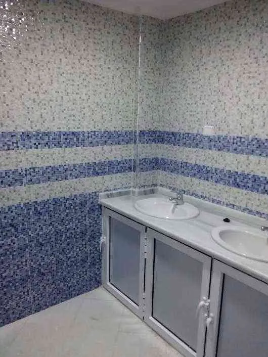 Maison 86 m2 à Tanger tanja balya - طنجة (3)