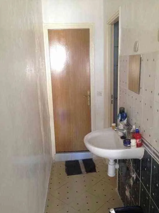 Maison 86 m2 à Tanger tanja balya - طنجة (2)