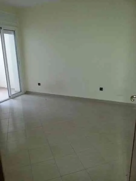 Appartement 123 m2 à Tanger - طنجة (2)