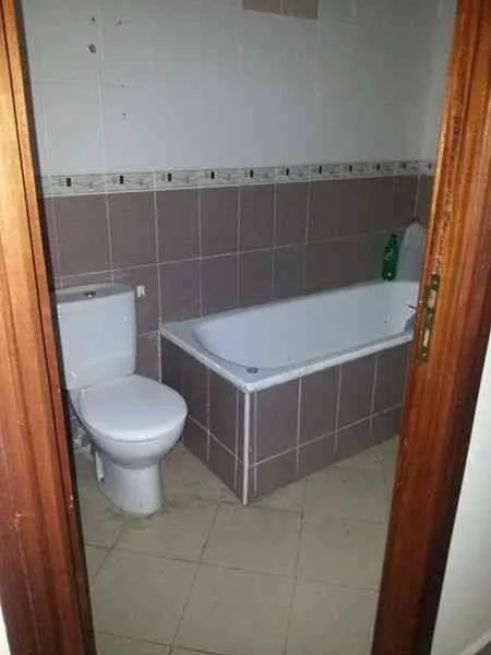 Appartement 123 m2 à Tanger - طنجة