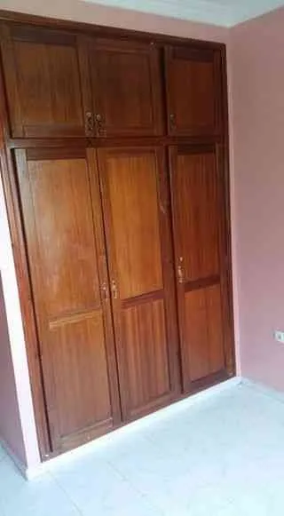 Appartement à Tanger - طنجة