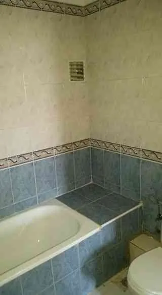 Appartement à Tanger - طنجة (2)
