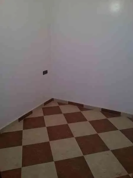 Appartement 93 m2 à Tanger Centre ville - طنجة