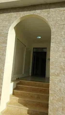 Appartement 96 m2 à Tanger Val Fleuri - طنجة (2)
