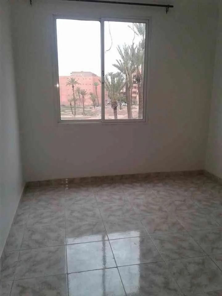 Appartement 70 m2 à Tanger - طنجة (2)