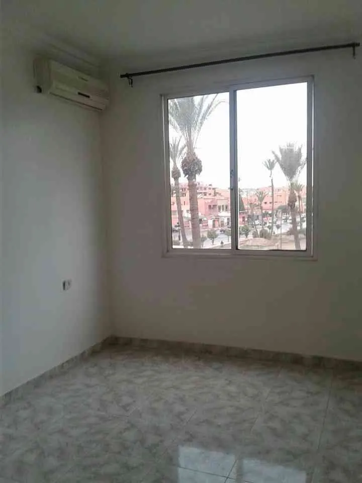Appartement 70 m2 à Tanger - طنجة