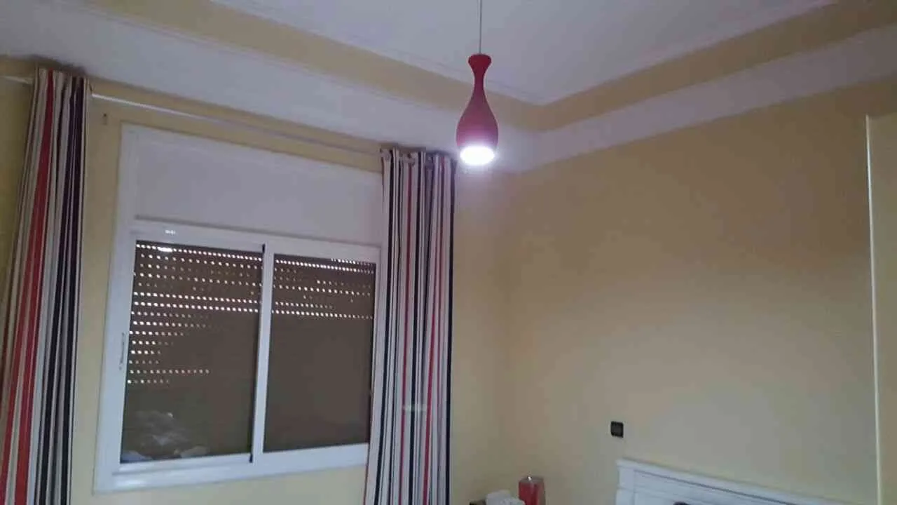 Maison de 82 m² à Seyad Kénitra - القنيطرة (2)
