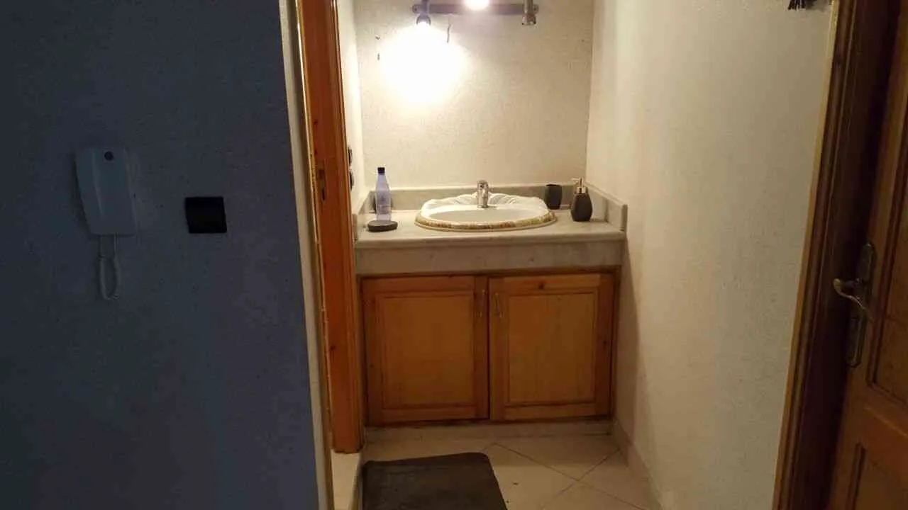 Maison de 82 m² à Seyad Kénitra - القنيطرة (3)