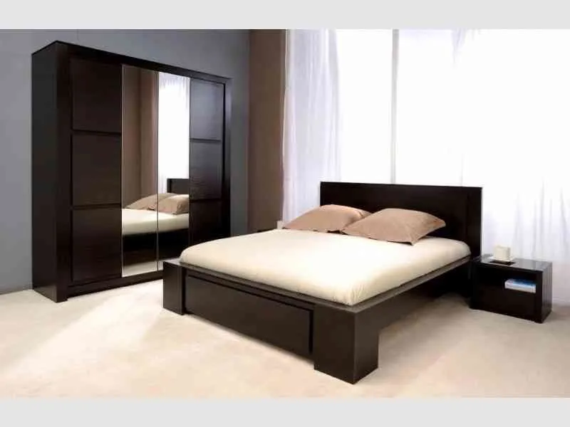 Appartement 120 m2 à Tanger Centre ville - طنجة