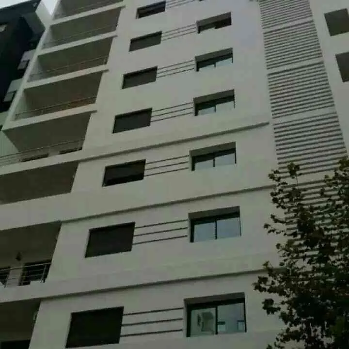 appartements au cœur de Maamora - القنيطرة