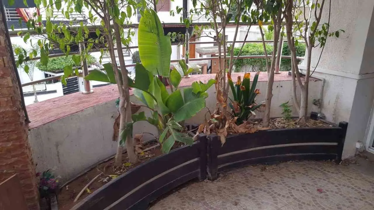 Une villa de 300 m² à Bir Rami Kénitra - القنيطرة (2)