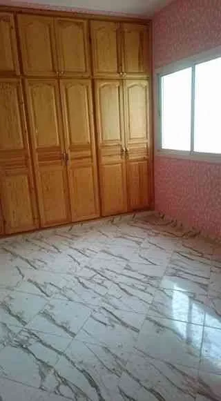 joli appartement - فاس