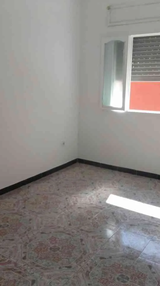 Appartement 100 m2 - طنجة
