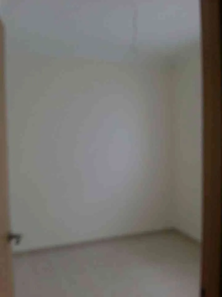 Appartement 50 m² marjane mghoghaa - طنجة