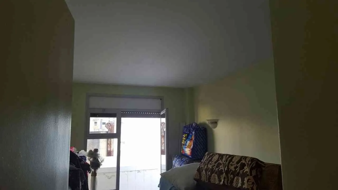 Appartement de 92 m² à mimosas Kénitra - القنيطرة (3)
