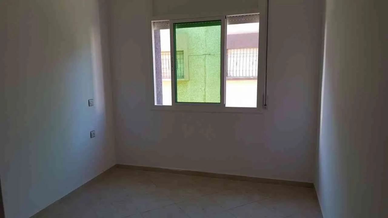 Des nouveaux appartements de 90 m² - القنيطرة (3)