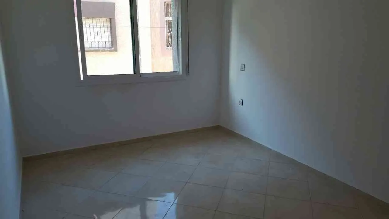 Des nouveaux appartements de 90 m² - القنيطرة (4)