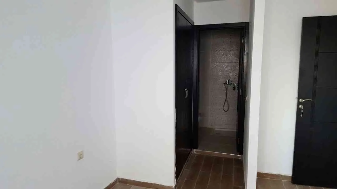 Appartement de 85 m² à maamora Kénitra - القنيطرة (2)