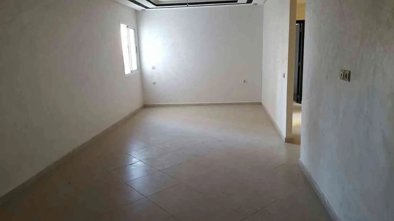 Appartement de 85 m² à maamora Kénitra - القنيطرة (4)