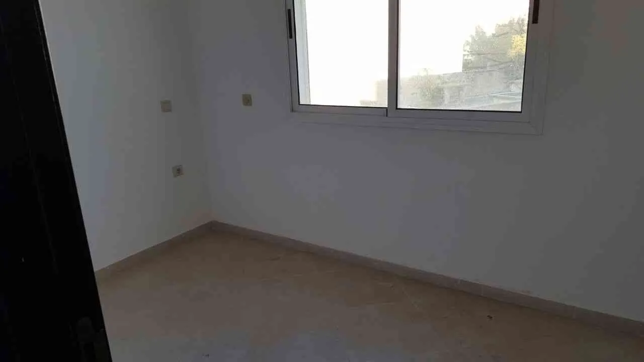 Appartement de 85 m² à maamora Kénitra - القنيطرة (3)