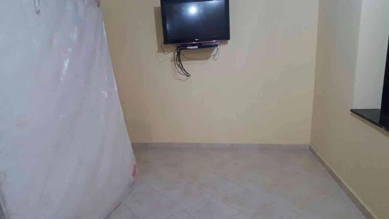 Appartement de 88 m² à Bir Rami Kénitra - القنيطرة (2)