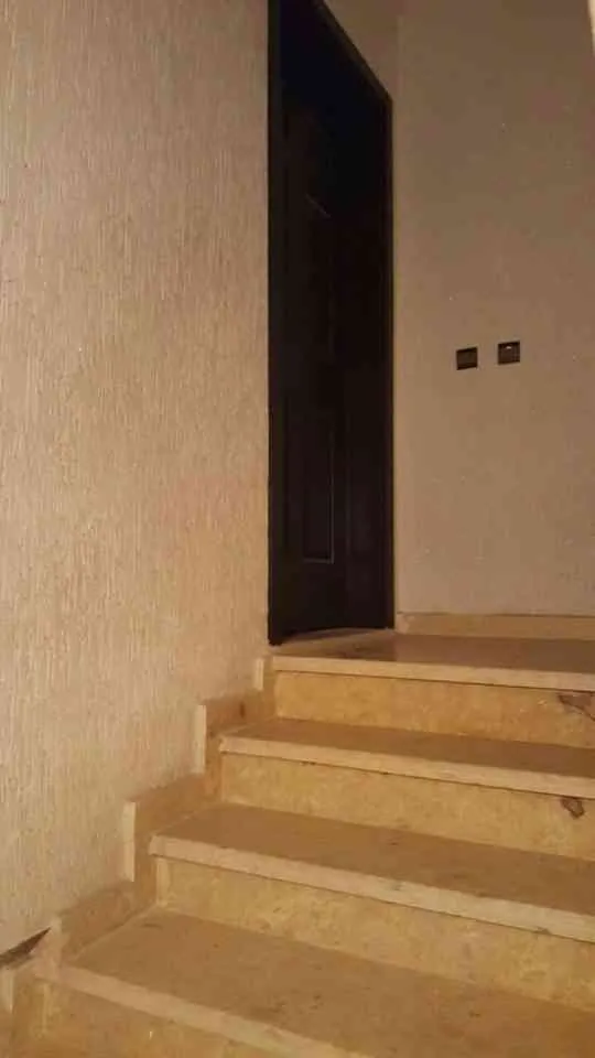 Appartement de 88 m² à Bir Rami Kénitra - القنيطرة (4)