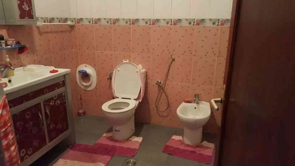 Appartement de 88 m² à Oulad Oujih Kénit - القنيطرة (4)