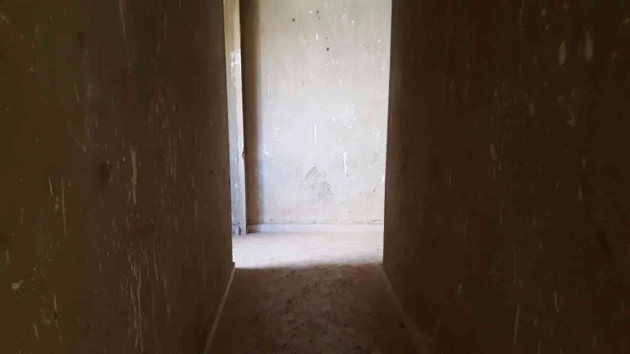 Appartement de 237 m² à mimosas Kénitra - القنيطرة