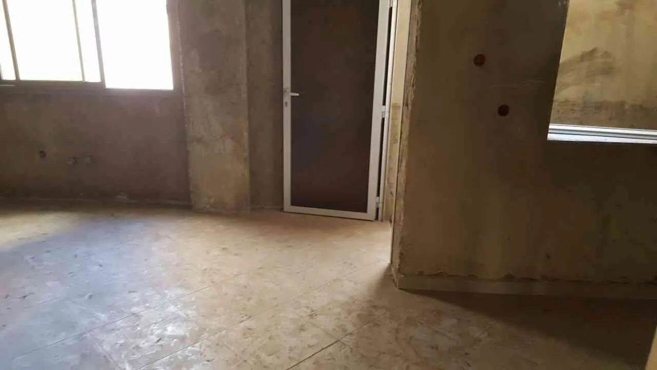 Appartement de 237 m² à mimosas Kénitra - القنيطرة (2)