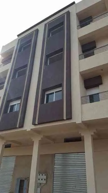 appartements à Taibia (Brica) - القنيطرة (2)