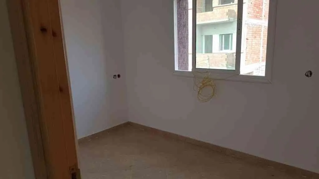 appartements à Taibia (Brica) - القنيطرة (3)